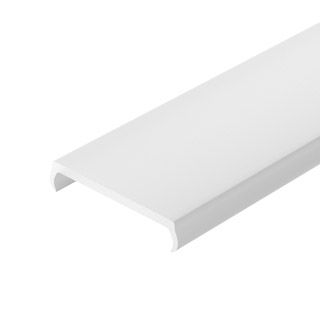 Экран SL-W33-10000 OPAL (Пластик)