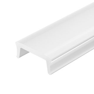 Экран FANTOM-W12-3000 OPAL (Пластик)
