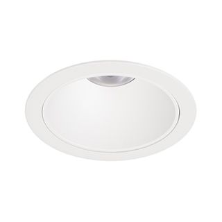 Светильник MS-ATLAS-BUILT-R66-15W Warm3000 (WH-WH, 35 deg, 230V) (Arlight, IP20 Металл, 5 лет)