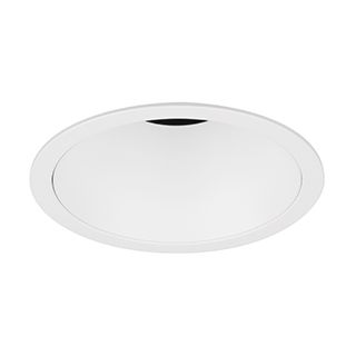 Светильник MS-ARADO-BUILT-R75-12W Warm2700 (WH-WH, 55 deg, 230V) (Arlight, IP20 Металл, 5 лет)