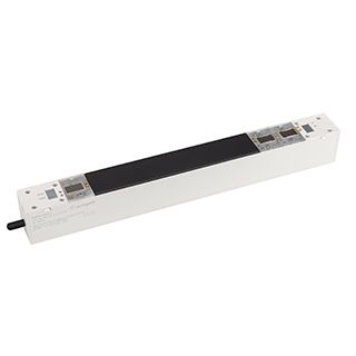 Блок питания ARV-SP-150-MAG45-PFC-WH (24V, 6.25A, 150W) (Arlight, IP20 Пластик, 5 лет)