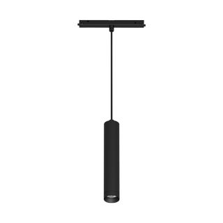 Светильник MAG-ORIENT-SPOT-HANG-R45-12W Day4000 (BK, 24 deg, 48V) (Arlight, IP20 Металл, 3 года)