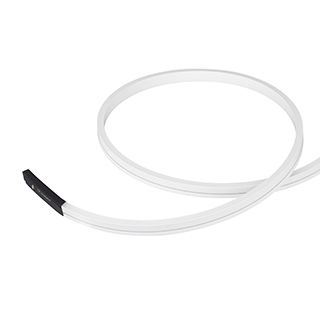 Светильник MAG-MICROCOSM-FLAT-ELASTIC-L2000-16W Day4000 (BK, 100 deg, 24V) (Arlight, IP20 Пластик, 3