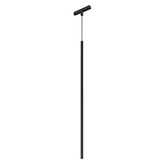 Светильник MAG-ORIENT-SPOT-HANG-L600-R12-2W Warm3000 (BK, 20 deg, 48V) (Arlight, IP20 Металл, 5 лет)