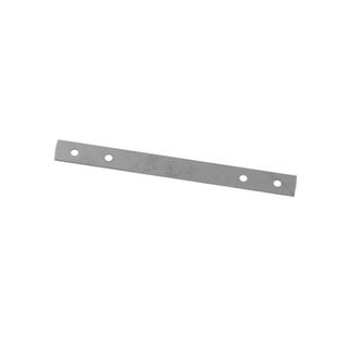 Соединитель для профиля I-образный