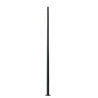 Опора фланцевая OXOR-OK-D75-L9000 (SL) (Arlight, Сталь)