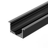 f_DL-01100-0199.jpg