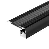 a_045663.jpg