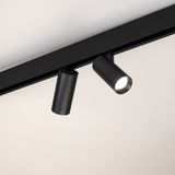 c_DL-12600-0359.jpg