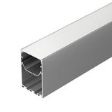 d_DL-01500-0201.jpg