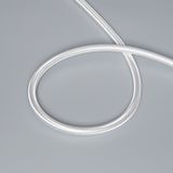 e_DL-03200-0020.jpg