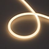 a_048141.jpg
