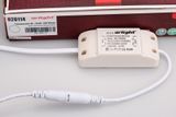 a_DL-12200-0037.jpg
