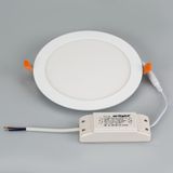 b_DL-12200-0036.jpg