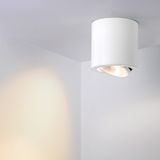 b_DL-12400-0221.jpg