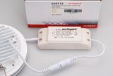d_DL-12400-0753.jpg