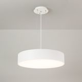 d_DL-12400-0036.jpg