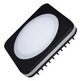 e_DL-12400-0768.jpg
