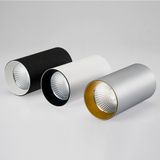 c_DL-12400-0723.jpg