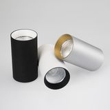 b_DL-12400-0723.jpg