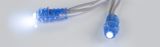 a_DL-10300-0016.jpg