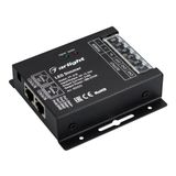 a_DL-15330-0019.jpg