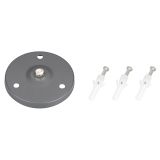 b_DL-14500-0005.jpg