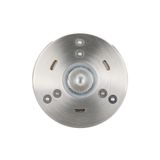 a_DL-14800-0001.jpg