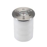 a_DL-14800-0003.jpg