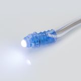 c_DL-10300-0010.jpg