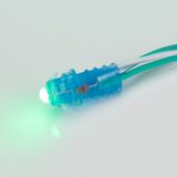 a_DL-10300-0011.jpg