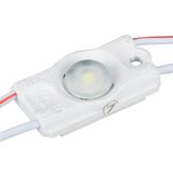 d_DL-10200-0008.jpg