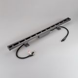 c_DL-14400-0140.jpg