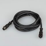 a_DL-14100-0004.jpg