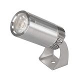 c_DL-14800-0006.jpg