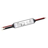 b_DL-15452-0007.jpg