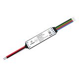 a_028441.jpg