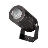 b_DL-14500-0048.jpg