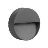 a_029959.jpg