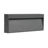 c_DL-14900-0012.jpg