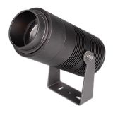 c_DL-14500-0046.jpg