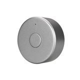 b_DL-15458-0002.jpg