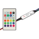 b_DL-15560-0015.jpg