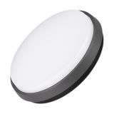 b_DL-14100-0065.jpg