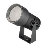 b_DL-14500-0051.jpg