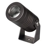 d_DL-14500-0015.jpg