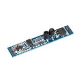 b_DL-15100-0035.jpg