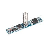 b_DL-15100-0078.jpg