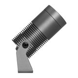 e_DL-14500-0024.jpg