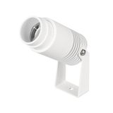 a_DL-14500-0038.jpg